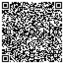 QR code with Carriage Works Inc contacts