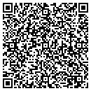 QR code with Moving Express Inc contacts