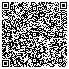 QR code with Assemblyman Edward Chavez contacts