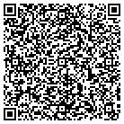 QR code with Illumines Living Products contacts