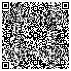 QR code with Westport Community Store contacts
