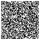 QR code with Palos Verdes Peninsula Transit contacts