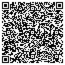 QR code with Keystone Morin Inc contacts