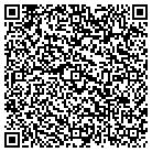 QR code with Southern Oregon Telecom contacts