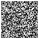 QR code with Waterbabies LLC contacts