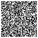 QR code with Too Cool Kits contacts