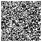 QR code with Easy Insurance Marketing contacts