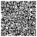 QR code with Refill Ink contacts