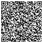 QR code with Abbott Petroleum Products contacts