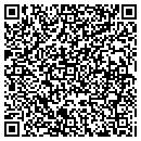 QR code with Marks Meat Inc contacts