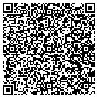 QR code with Mason Engineering LLC contacts