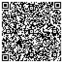 QR code with Ecompanystore Inc contacts