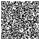 QR code with Gingersnap Dolls contacts