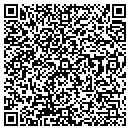QR code with Mobile Magic contacts