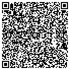 QR code with South Pasadena Home Imprvmnt contacts