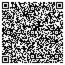 QR code with Ernest Knox contacts
