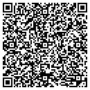 QR code with Jeans Draperies contacts