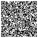 QR code with Zpt Silver & Gold contacts