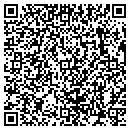 QR code with Black Tail Bows contacts