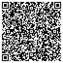 QR code with Angal Industries Inc contacts