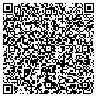 QR code with Central Electrical Training contacts