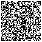 QR code with Nickel Want Ad Newspaper The contacts