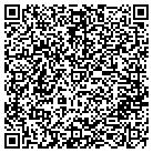 QR code with Academy Of Textiles & Flooring contacts