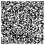 QR code with Community Dev Department Envmtl Hlth contacts