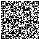 QR code with Spice Appeal LLC contacts