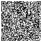QR code with Cottonwood Valley Plants contacts