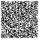 QR code with Le Chateau Imperial Apartments contacts