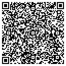QR code with Clint Cruthers Inc contacts
