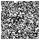 QR code with H2 Oil Recovery Equipment contacts