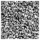 QR code with Evening Star Mining & Mill contacts