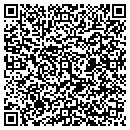 QR code with Awards-Rex Group contacts