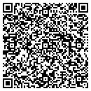 QR code with Gas Specialties LLC contacts
