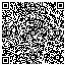 QR code with Stoneway Electric contacts