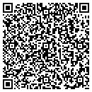 QR code with Office Imaging Inc contacts