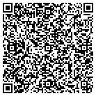 QR code with M/D Control Systems Inc contacts