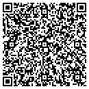 QR code with Accent Designs contacts