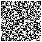 QR code with Double D Development Inc contacts