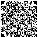 QR code with Ed McGourty contacts
