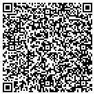 QR code with North American Media contacts
