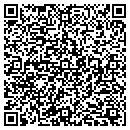 QR code with Toyota 101 contacts