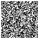 QR code with Lakey Amusement contacts