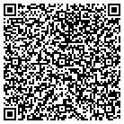 QR code with Miller Bros Construction Ltd contacts