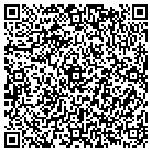 QR code with Mendocino/Lake County FSA Off contacts