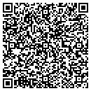 QR code with Rico's Bakery contacts