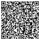 QR code with Dianaball Rx Asst contacts