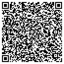 QR code with Gladstone Highschool contacts